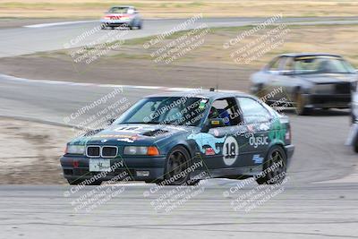 media/Sep-30-2023-24 Hours of Lemons (Sat) [[2c7df1e0b8]]/Track Photos/1230pm (Off Ramp)/